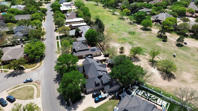 4615 94th Street, Lubbock, TX 79424