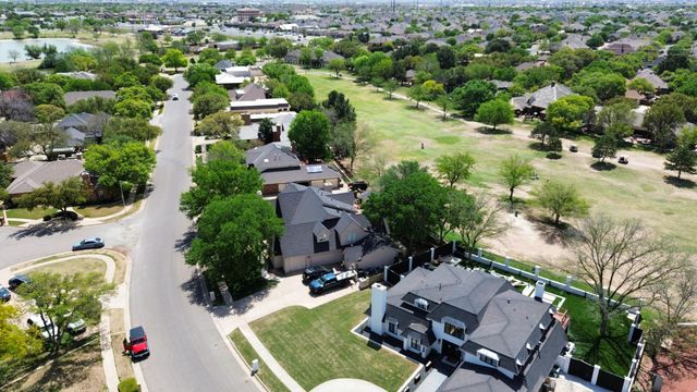 4615 94th Street, Lubbock, TX 79424