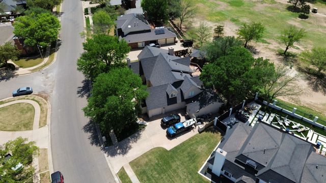 4615 94th Street, Lubbock, TX 79424