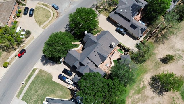 4615 94th Street, Lubbock, TX 79424