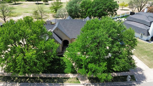 4615 94th Street, Lubbock, TX 79424