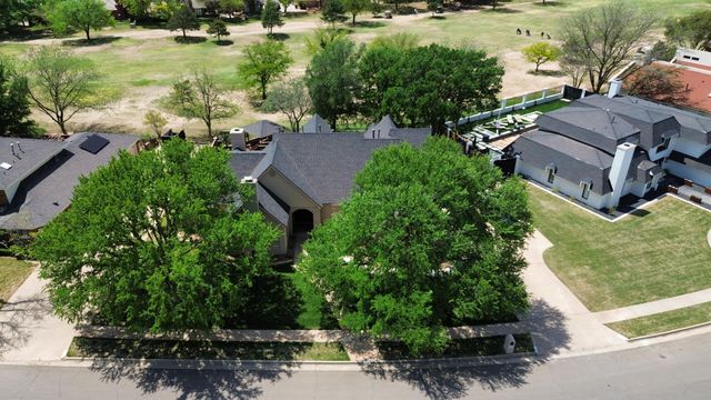 4615 94th Street, Lubbock, TX 79424