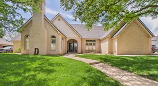 4615 94th Street, Lubbock, TX 79424