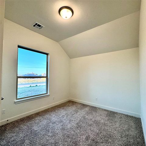 9320 NW 143rd Street, Yukon, OK 73099