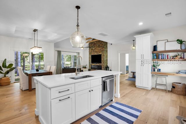 5 Canebrake Ln, Bluffton, SC 29910