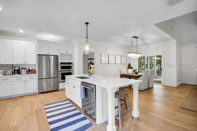 5 Canebrake Ln, Bluffton, SC 29910