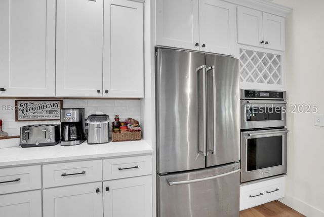 5 Canebrake Ln, Bluffton, SC 29910