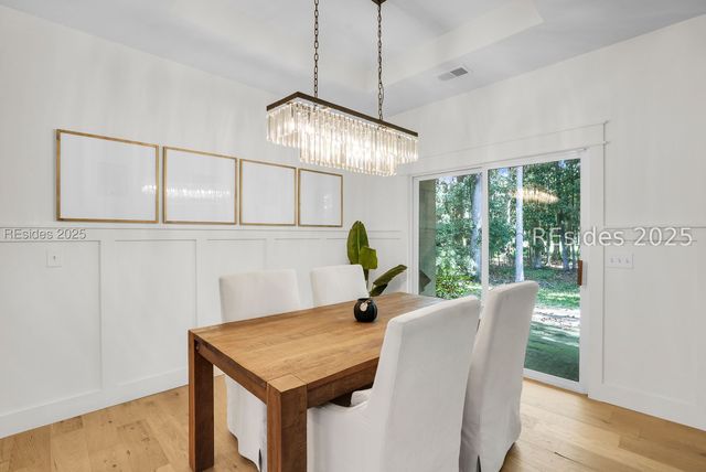 5 Canebrake Ln, Bluffton, SC 29910