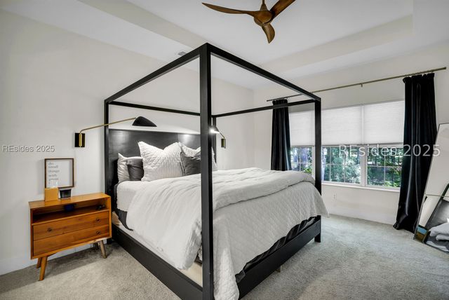 5 Canebrake Ln, Bluffton, SC 29910