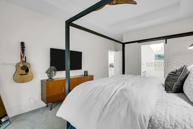 5 Canebrake Ln, Bluffton, SC 29910