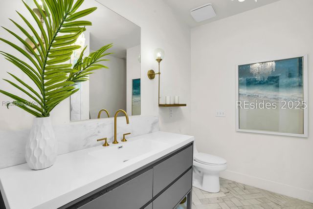 5 Canebrake Ln, Bluffton, SC 29910