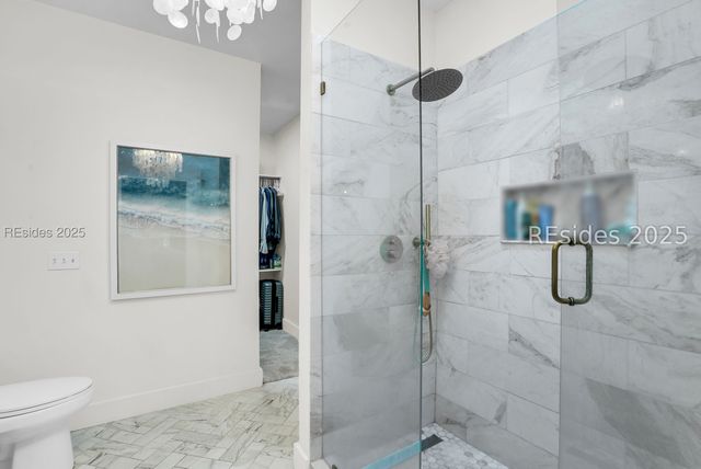 5 Canebrake Ln, Bluffton, SC 29910