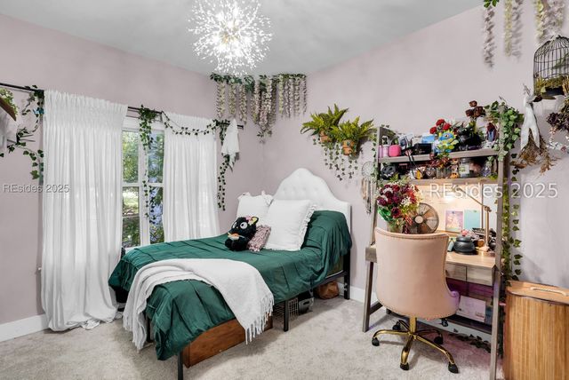 5 Canebrake Ln, Bluffton, SC 29910