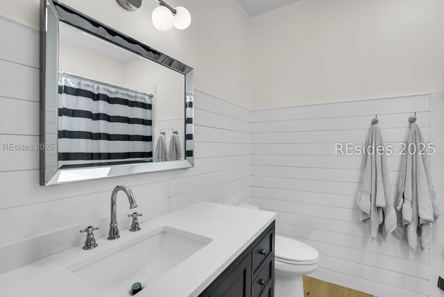 5 Canebrake Ln, Bluffton, SC 29910