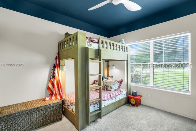 5 Canebrake Ln, Bluffton, SC 29910