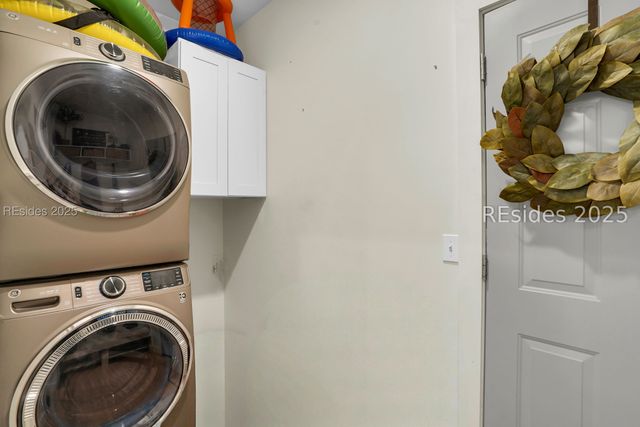 5 Canebrake Ln, Bluffton, SC 29910