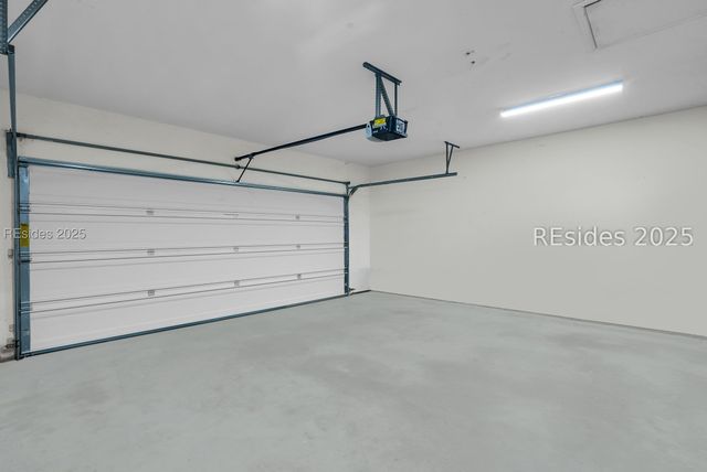 5 Canebrake Ln, Bluffton, SC 29910