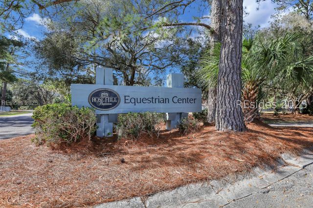 5 Canebrake Ln, Bluffton, SC 29910