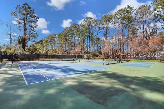 5 Canebrake Ln, Bluffton, SC 29910