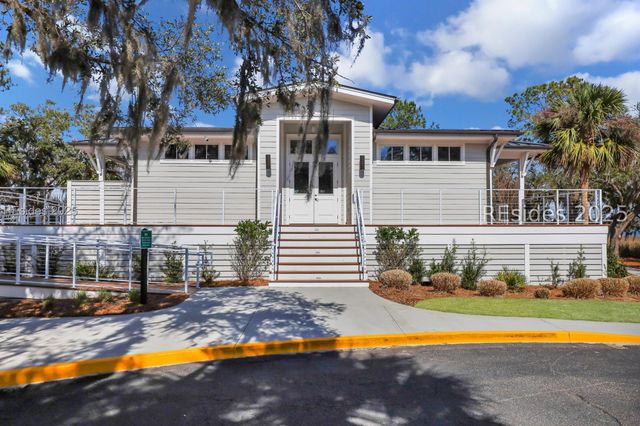 5 Canebrake Ln, Bluffton, SC 29910