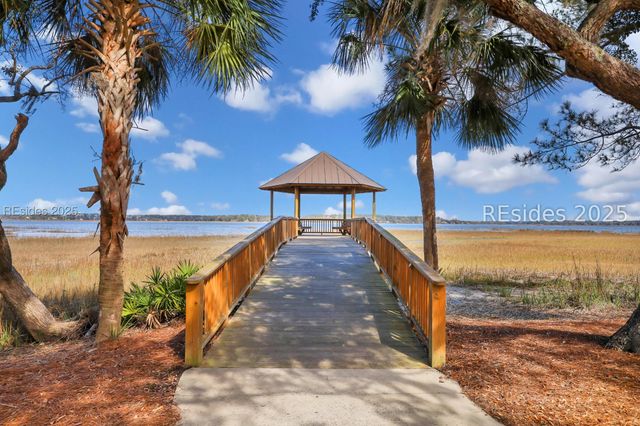 5 Canebrake Ln, Bluffton, SC 29910