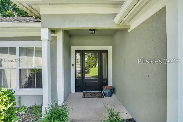 5 Canebrake Ln, Bluffton, SC 29910