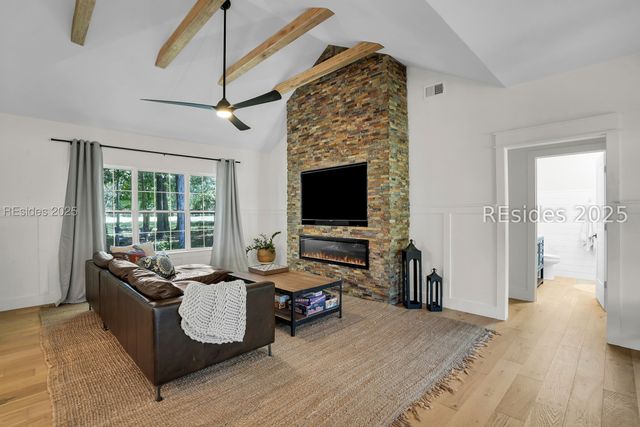 5 Canebrake Ln, Bluffton, SC 29910