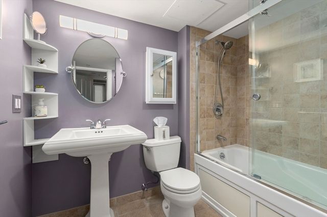 45 W Broadway 111, Boston, MA 02127