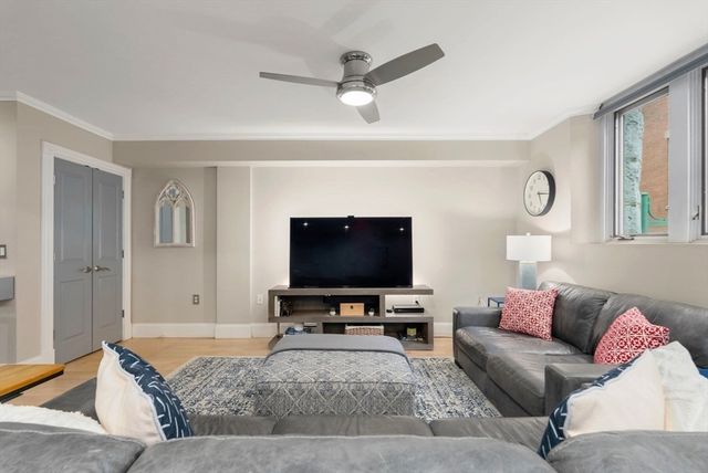 45 W Broadway 111, Boston, MA 02127