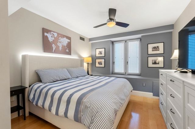 45 W Broadway 111, Boston, MA 02127