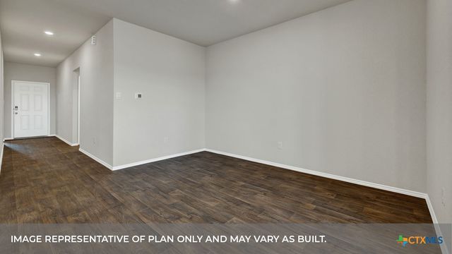 1719 KOLBE Trail, New Braunfels, TX 78130