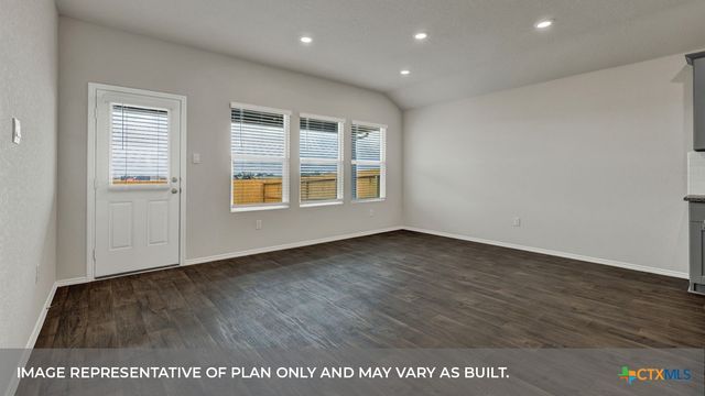 1719 KOLBE Trail, New Braunfels, TX 78130