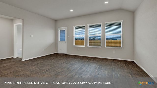 1719 KOLBE Trail, New Braunfels, TX 78130