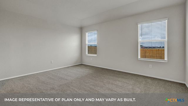 1719 KOLBE Trail, New Braunfels, TX 78130
