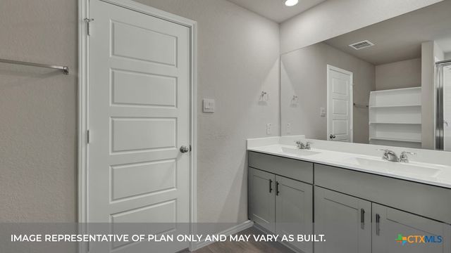 1719 KOLBE Trail, New Braunfels, TX 78130
