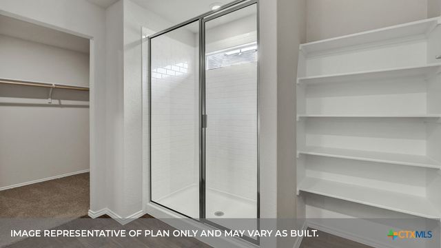 1719 KOLBE Trail, New Braunfels, TX 78130