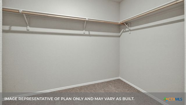 1719 KOLBE Trail, New Braunfels, TX 78130