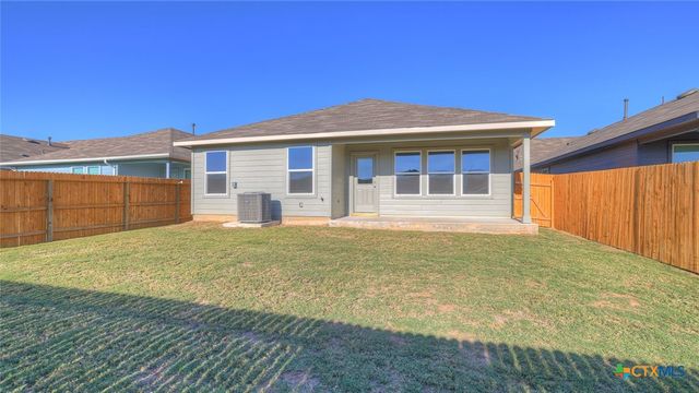 1719 KOLBE Trail, New Braunfels, TX 78130