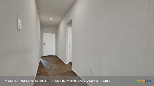 1719 KOLBE Trail, New Braunfels, TX 78130