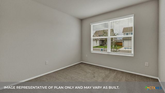 1719 KOLBE Trail, New Braunfels, TX 78130