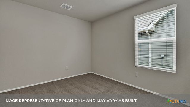 1719 KOLBE Trail, New Braunfels, TX 78130