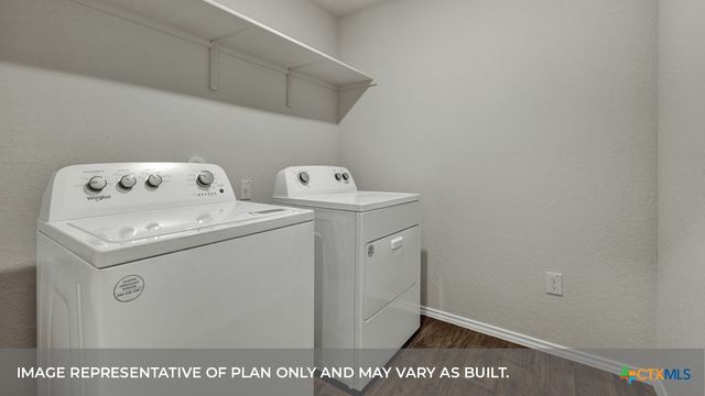 1719 KOLBE Trail, New Braunfels, TX 78130