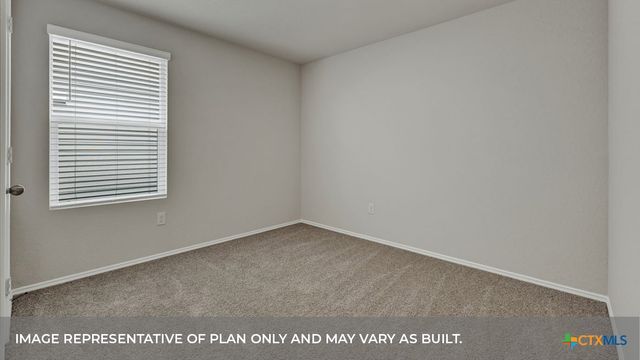 1719 KOLBE Trail, New Braunfels, TX 78130