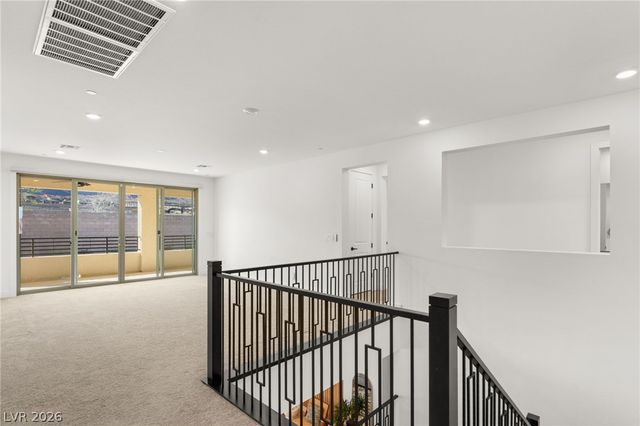 237 Wilson Ridge Street, Las Vegas, NV 89138