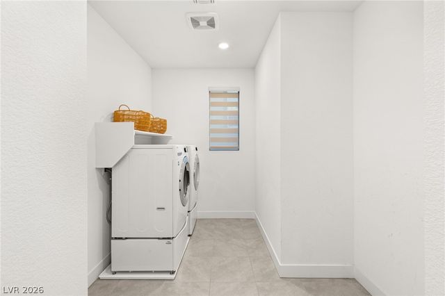 237 Wilson Ridge Street, Las Vegas, NV 89138