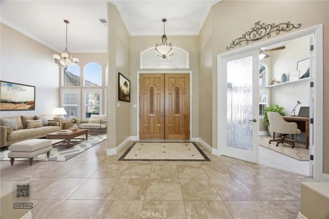 12403 Portebello Drive, Bakersfield, CA 93312