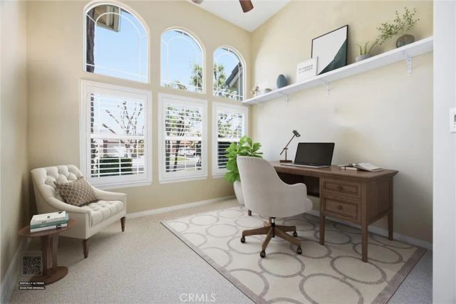 12403 Portebello Drive, Bakersfield, CA 93312