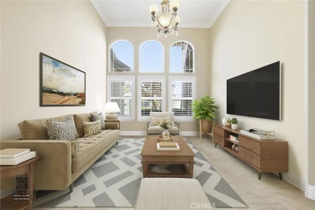 12403 Portebello Drive, Bakersfield, CA 93312