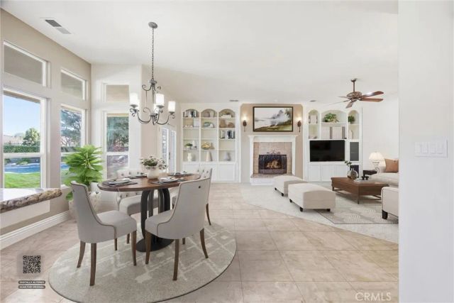 12403 Portebello Drive, Bakersfield, CA 93312