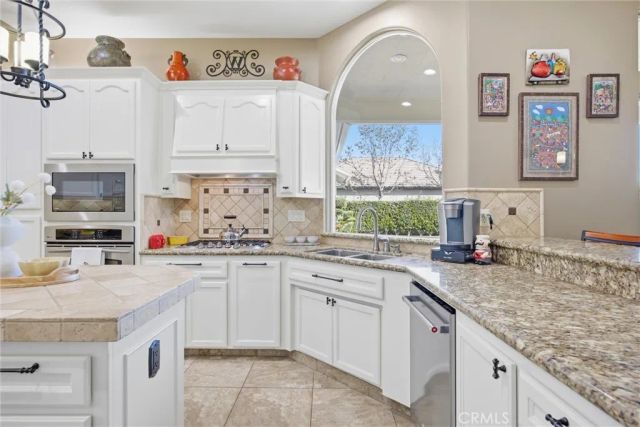 12403 Portebello Drive, Bakersfield, CA 93312